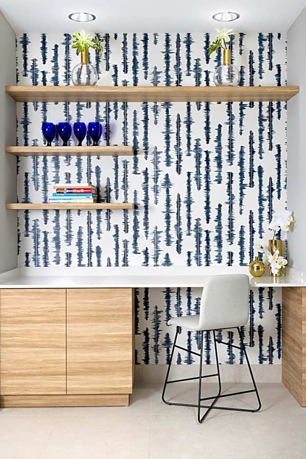 Residence Inn by Marriott San Juan Isla Verde