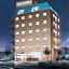 Ichinomiya Green Hotel