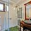 Akanthus Hotel Ephesus