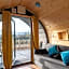 Callander Hostel