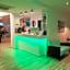 Hotel Alcaide