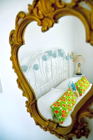 B&B Il Tentacolo