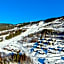 Alpin Apartments Sørlia