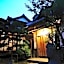 Kotohira Kadan