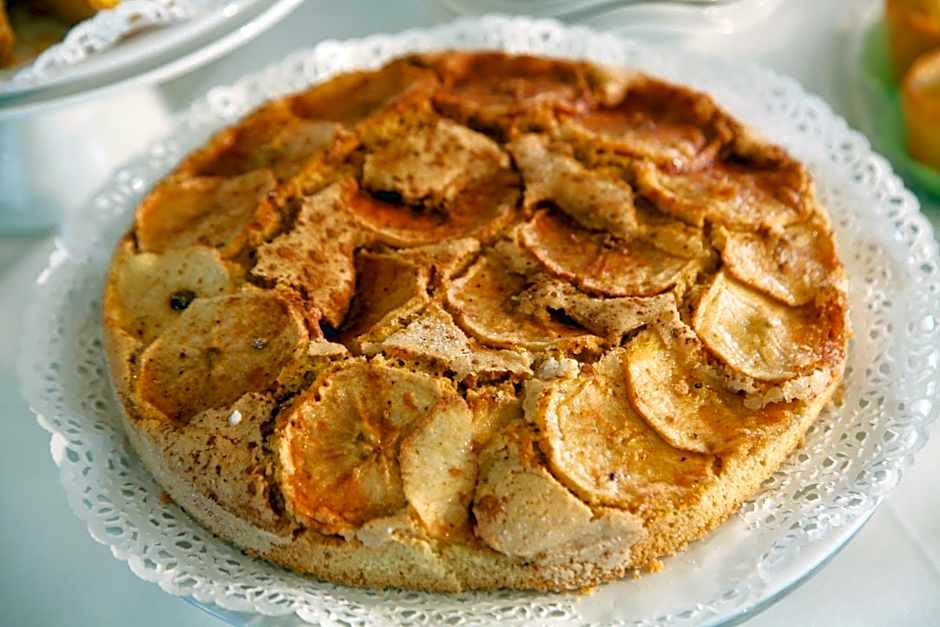 Hotel Montecarlo - Vista Mare con Area Fitness