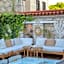 Leylak Boutique Hotel & Brasserie