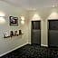Mantra One Sandy Bay Road Hobart
