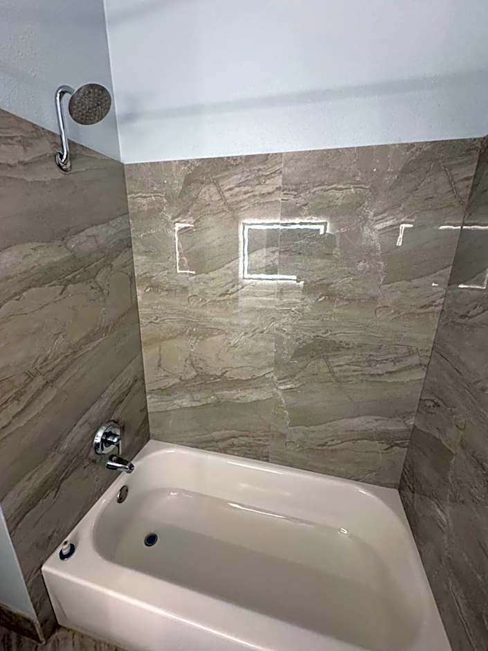 Americas Best Value Inn & Suites Haltom City Ft. Worth