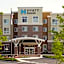 Hyatt House Philadelphia-King of Prussia