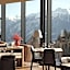 Crans Ambassador
