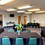 Fairbridge Inn and Suites - Miles City