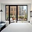 Arlo Midtown