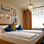 Rosi Boutique Hotel