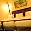 Hotel Nippon Colombo
