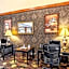 Quality Inn & Suites Hannibal