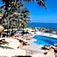 Hotel Playa La Media Luna, Isla Mujeres