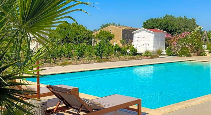 Dimora Calauriia - Adults Only