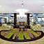 Homewood Suites By Hilton Atlanta-Galleria/Cumberland