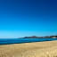 Park Royal Homestay Los Cabos