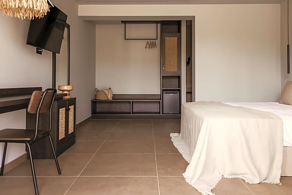 Cook's Club Ialysos Rhodes