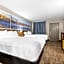 Days Inn by Wyndham Birmingham/West