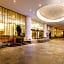 Muong Thanh Luxury Quang Ninh Hotel