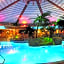 Dreiklang Business & Spa Resort
