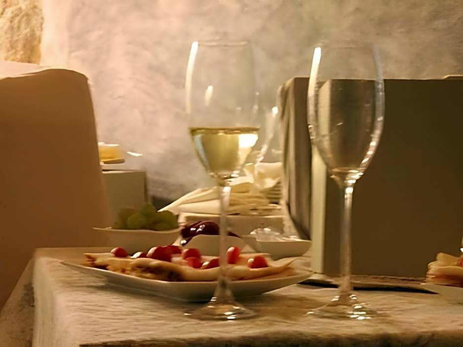 Giumbabulla Luxury House