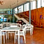 OZO Chaweng Samui