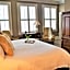 JH Adams Inn, Trademark Collection by Wyndham