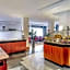 Mercure Bristol Stuttgart Sindelfingen