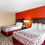Best Western Inn At Blakeslee-Pocono