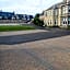 The Strathearn Hotel
