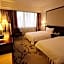 Guangzhou Hotel - Canton Fair Free Shuttle Bus