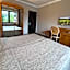 Hotel Casa Borghese