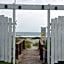 Sea Aire Oceanfront Inn