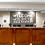 Hampton Inn By Hilton Atmore