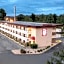 Red Roof Inn Charlottesville