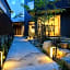 Tosei Hotel Cocone Kamakura