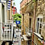 Napoli Museo bed and breakfast