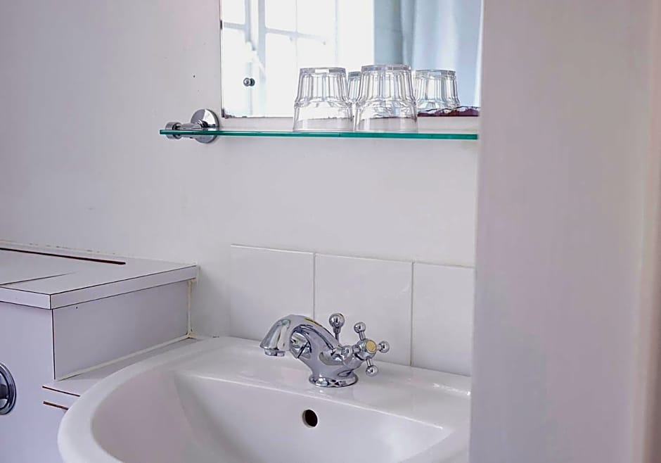 The Coleshill by Greene King Inns