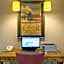 Baymont by Wyndham Denver West/Federal Center
