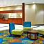 Holiday Inn Chicago Matteson Conference Center