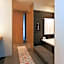 Le Meridien Barcelona