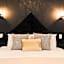 The White Swan Hotel