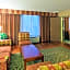 Holiday Inn Sacramento-Capitol Plaza By IHG