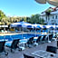 Tugay Hotel