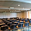 GHL Hotel Monteria