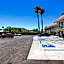 Motel 6-Sepulveda, CA - Los Angeles - Van Nuys - North Hills