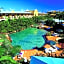 Palm Royale Cairns Resort